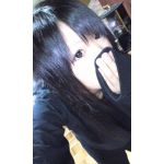 リさぽん