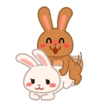 prprJK