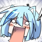 うみつき