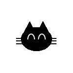 ☆まさと☆