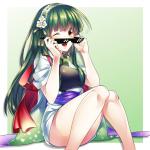 きりゅー
