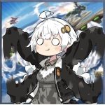 よんぱち