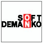 ソフトオンデマンコ