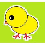 piyopiyo