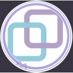 userPhoto