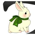 まっちゃ