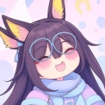 夕凪