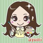 ayumi