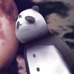 ユーザー画像