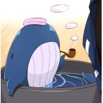 竹花ノート