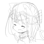 ちな