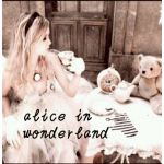 alice