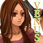 VENUS