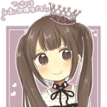 userPhoto