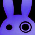 蒼P