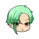 柊レモン