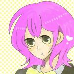 蓮華（れんか）