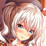 ナズナ