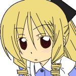 ボリショイしょーじ