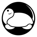 寄橙