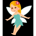 きょうこ