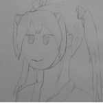かちゅーしゃ0病人