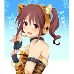 ryukajp