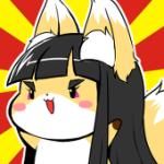 うかんむり