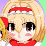 miya