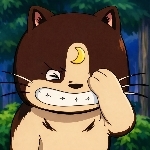 userPhoto