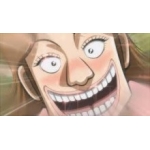 さいてょ