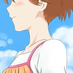 クリミナル