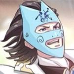 しゃちく