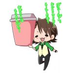 ゆう。