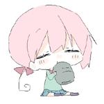 ko
