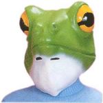 次男坊