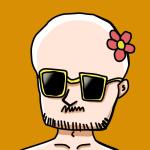 ゴンザレス