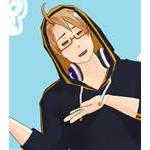 いぬ