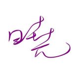 あかつき