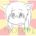 おぶつ