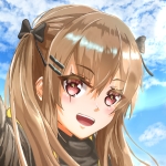 ふそう