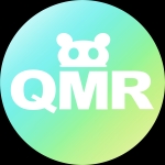 QMRSN_CAVE