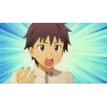 ぽりごん