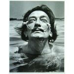 Dali