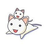 ねここね