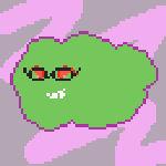 毒ガス