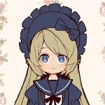 白ロム