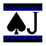 シルス