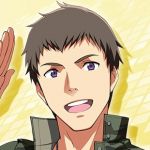 なおや