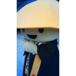 ももみちこ（ﾉ∀`）ﾉｼ